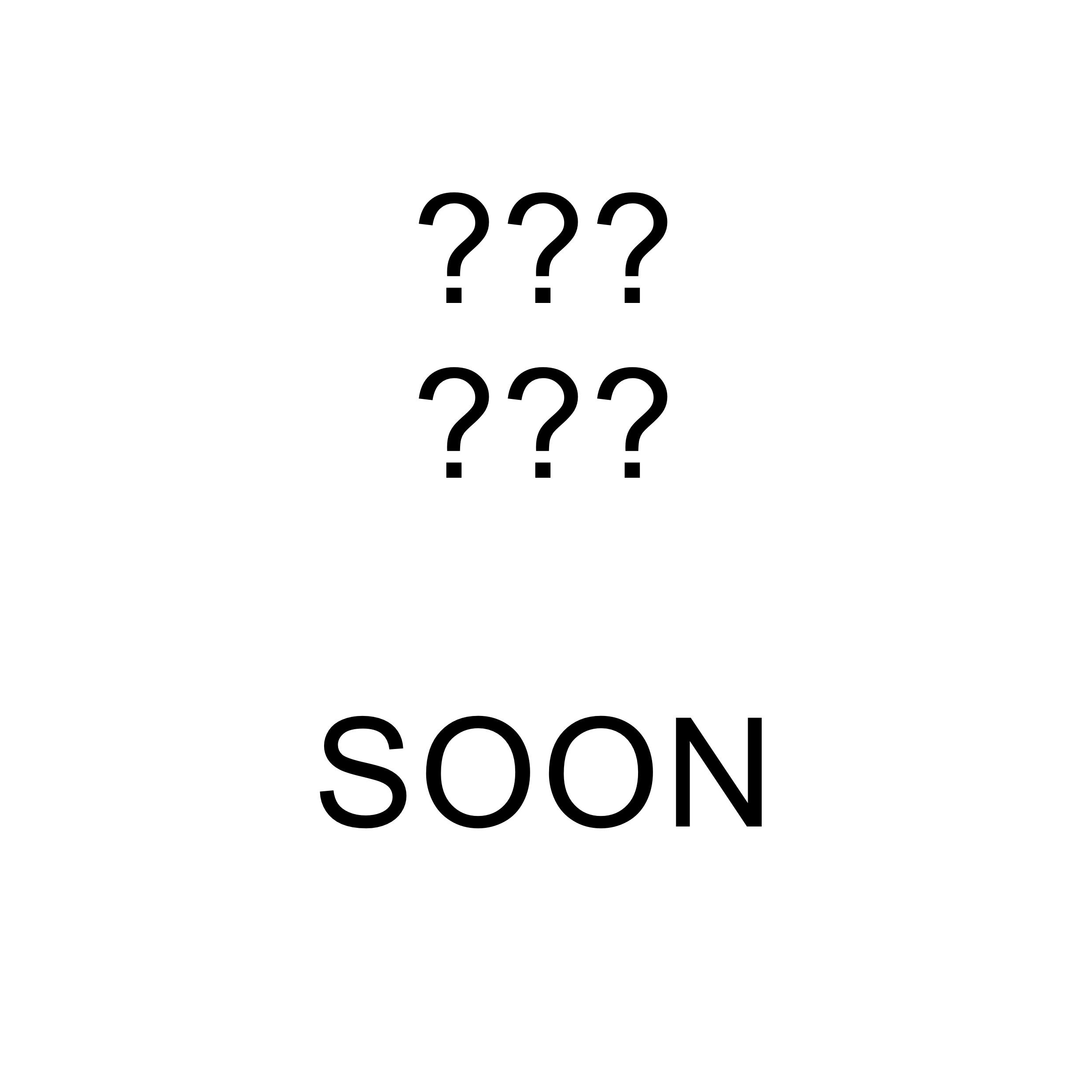 Investigative Journalism