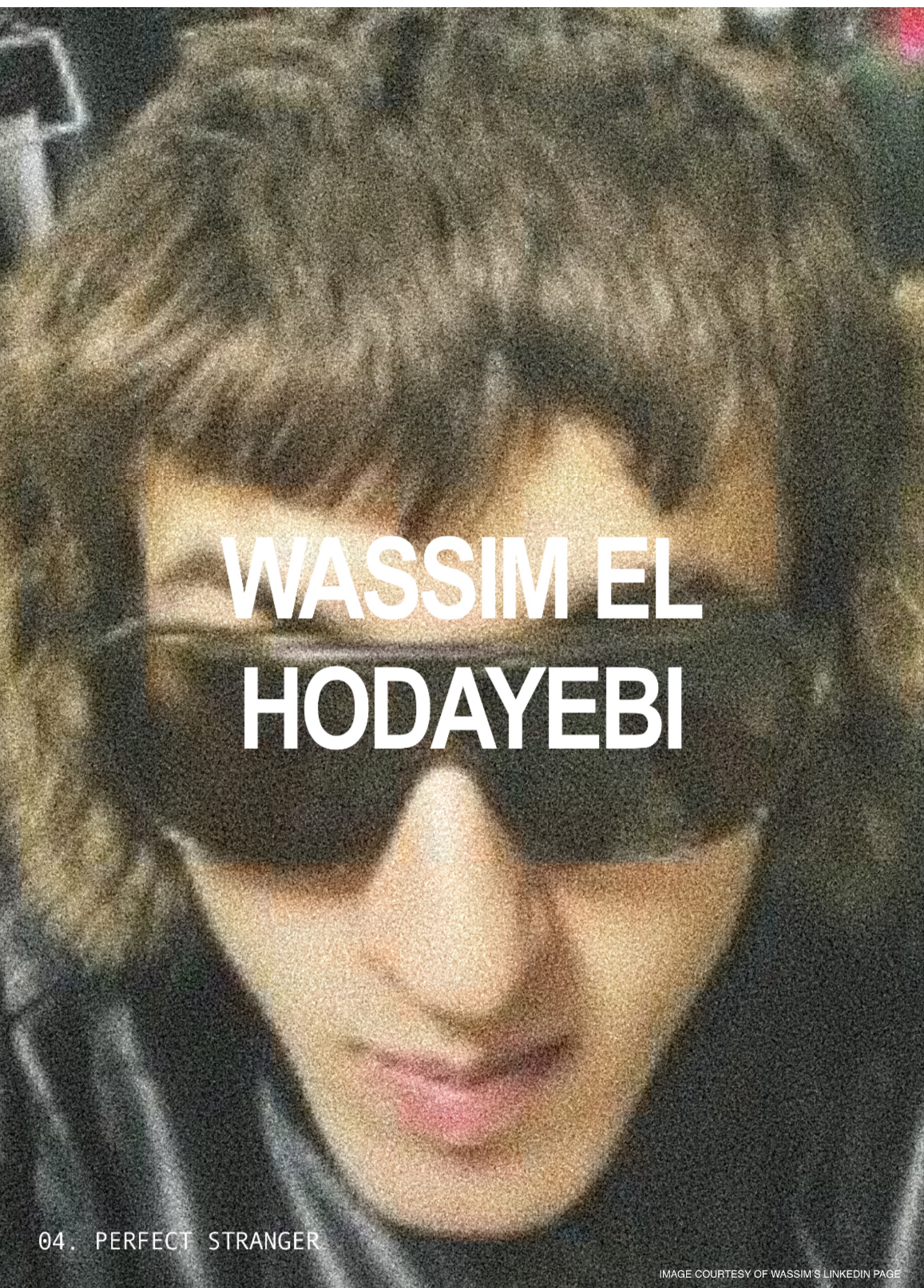 Unearth Her image 14