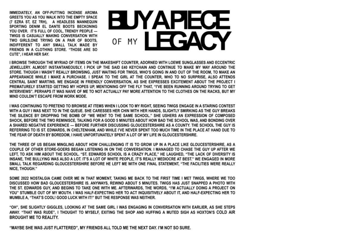 Unearth Her image 16