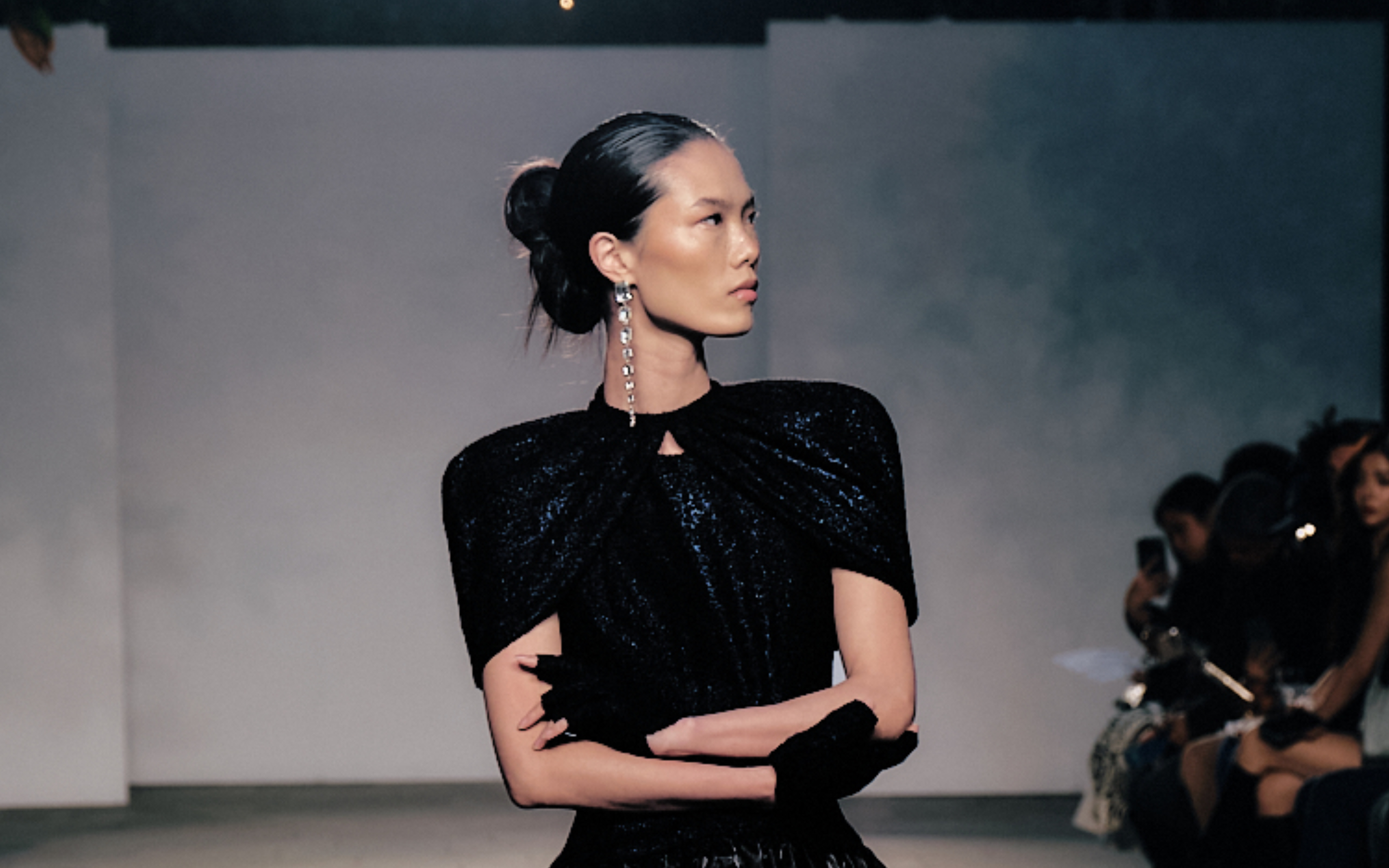 Soramame SS26 Review